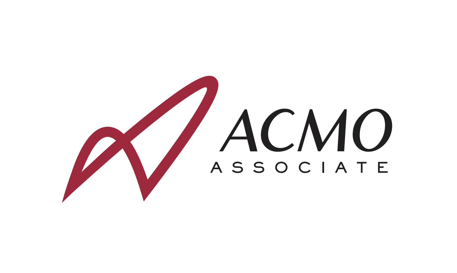 acmo company logo